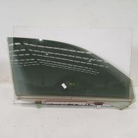 door window front right