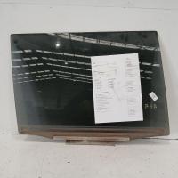 door window rear right