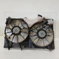fan