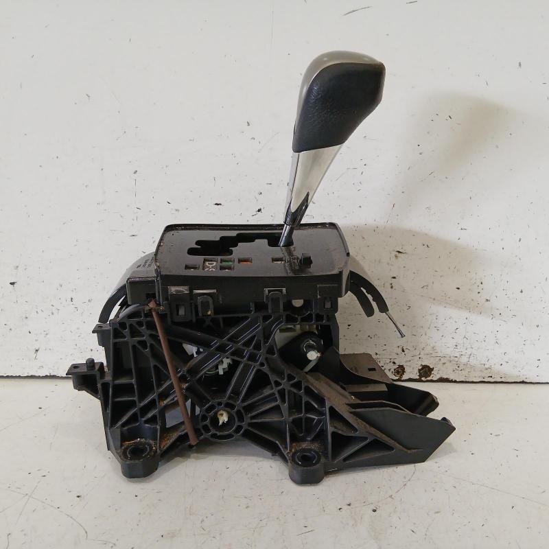 gear stick/shifter