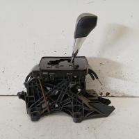 gear stick/shifter