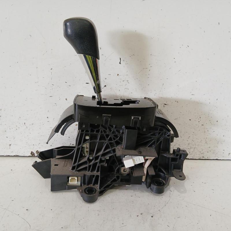 gear stick/shifter