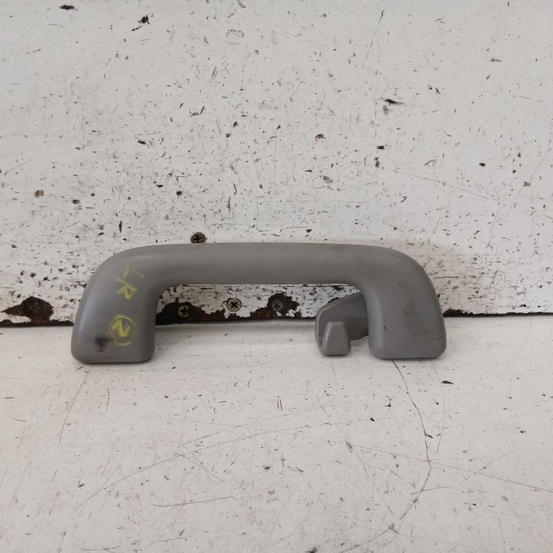 grab handle