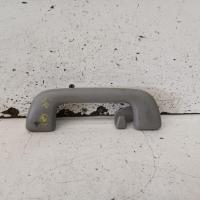 grab handle