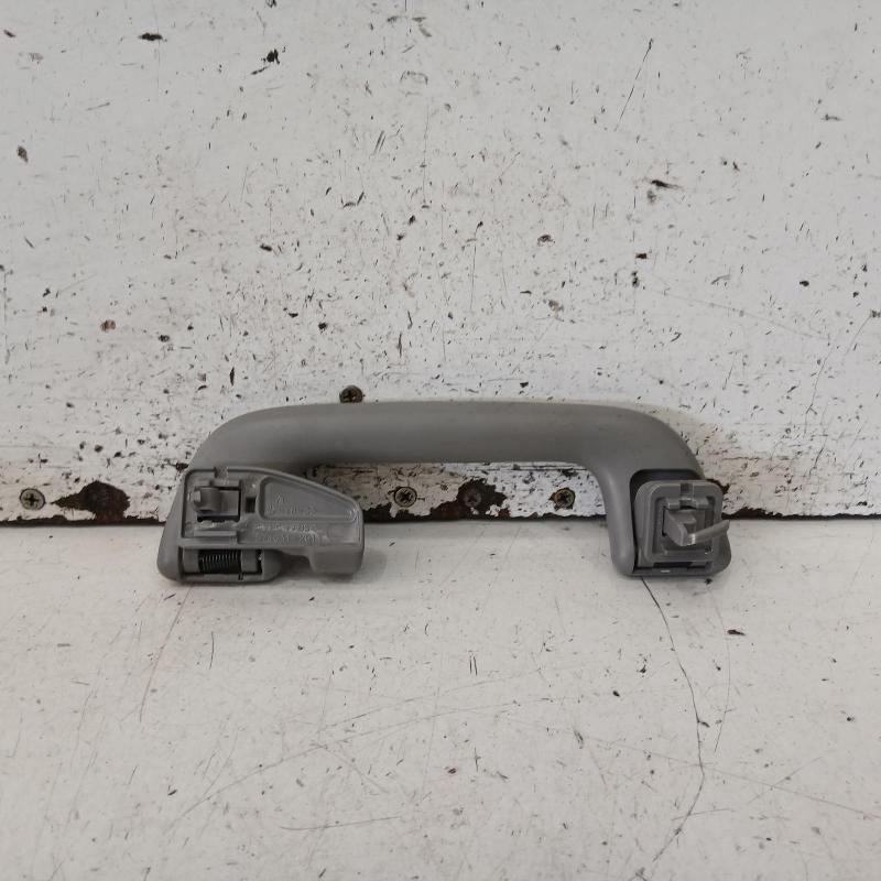 grab handle