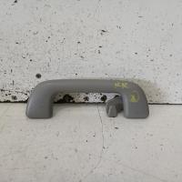 grab handle
