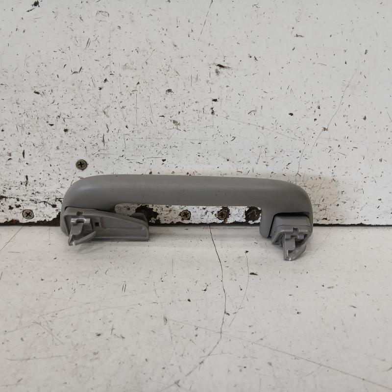 grab handle