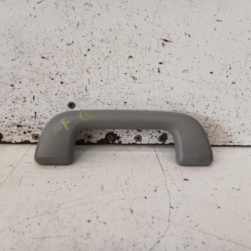 grab handle
