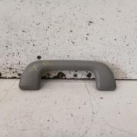 grab handle