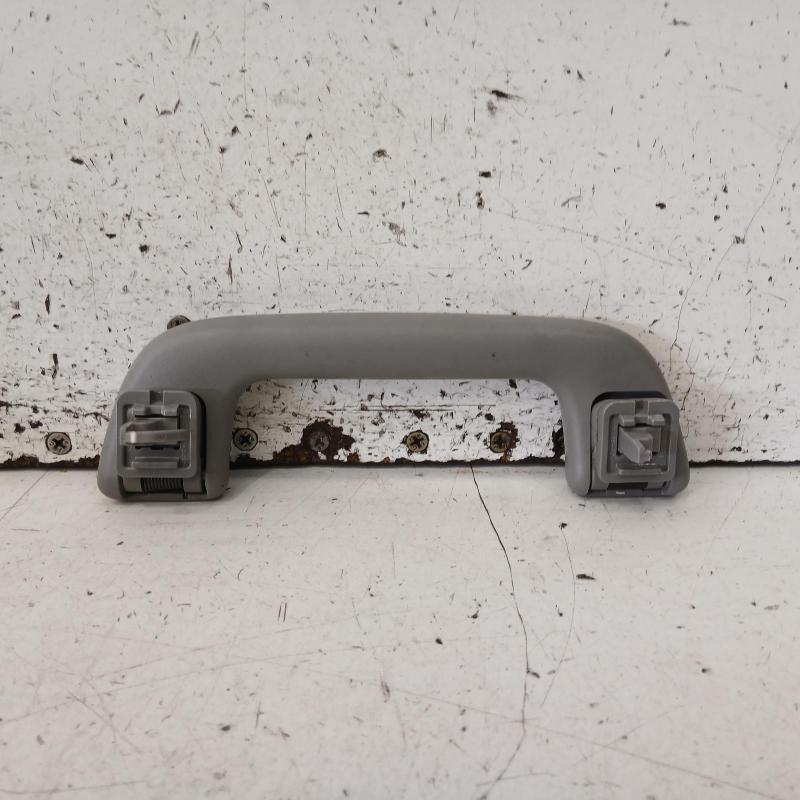 grab handle