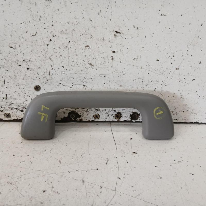 grab handle