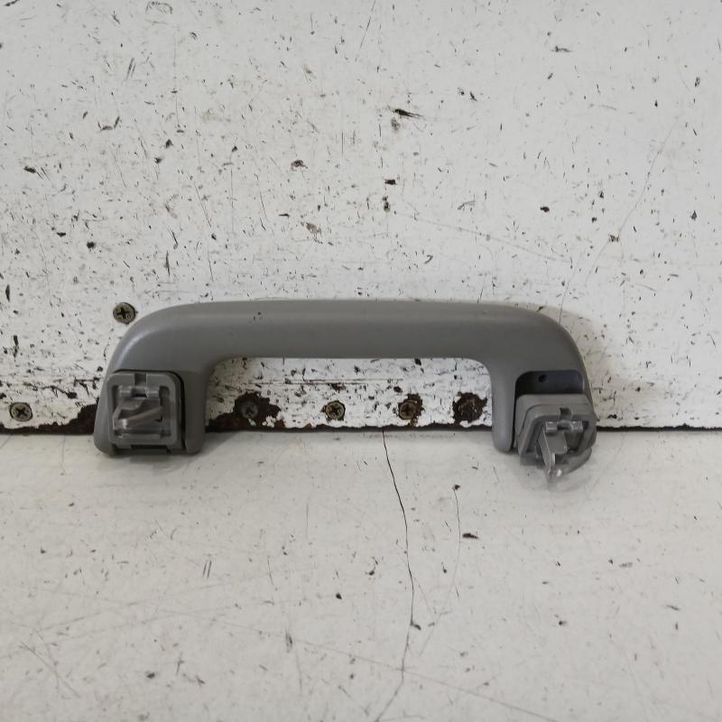 grab handle