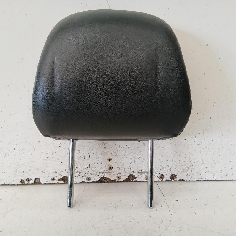 headrest