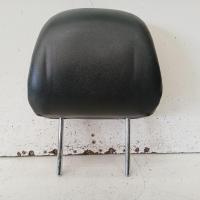 headrest
