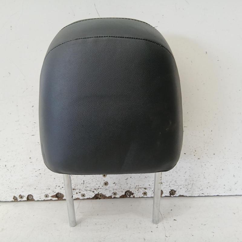 headrest