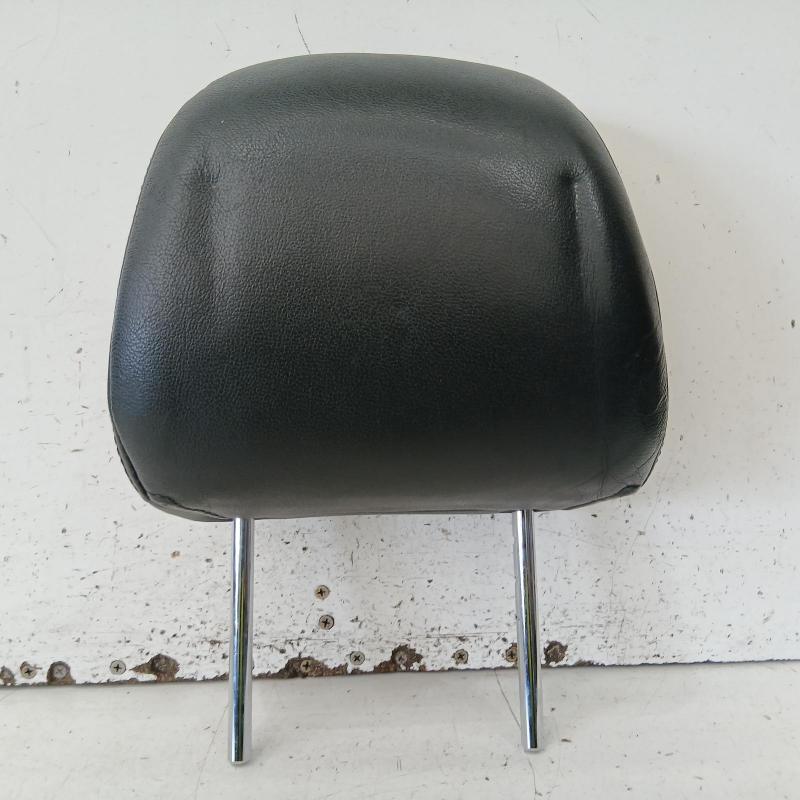 headrest