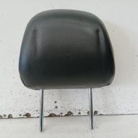 headrest