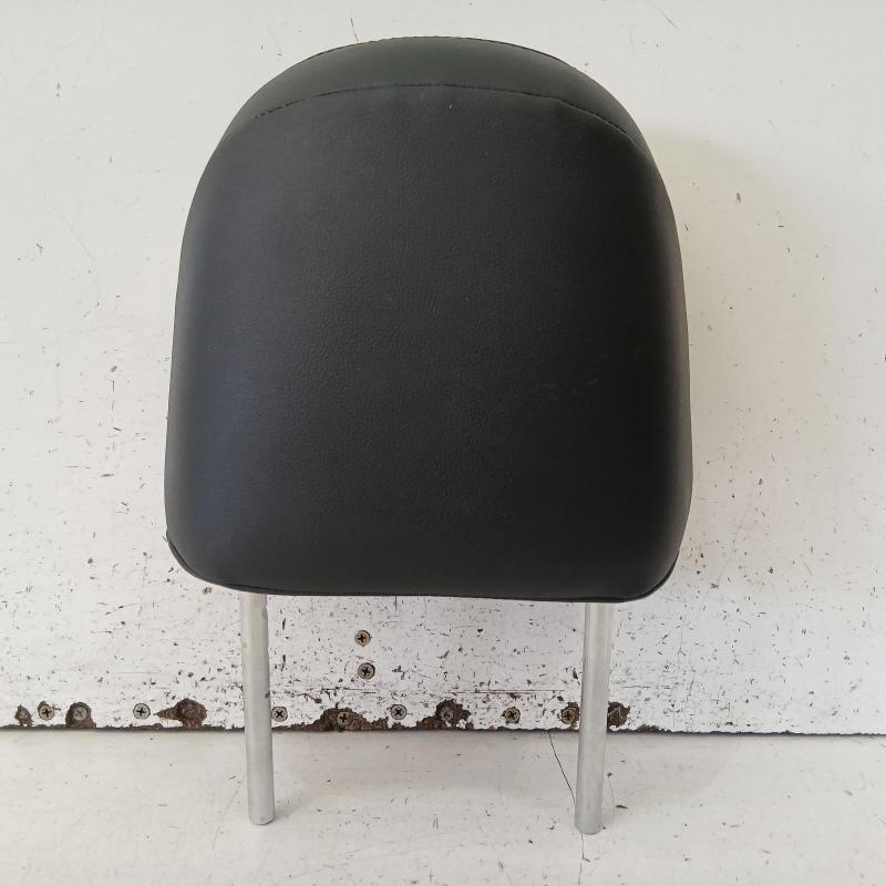 headrest