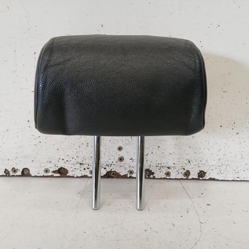 headrest