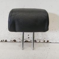 headrest