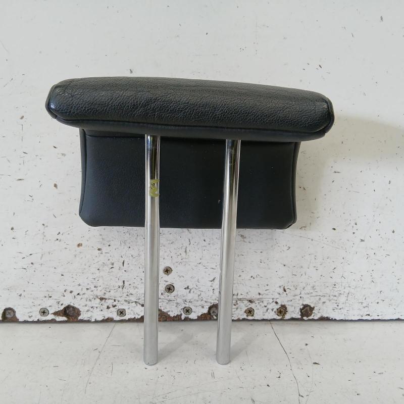 headrest