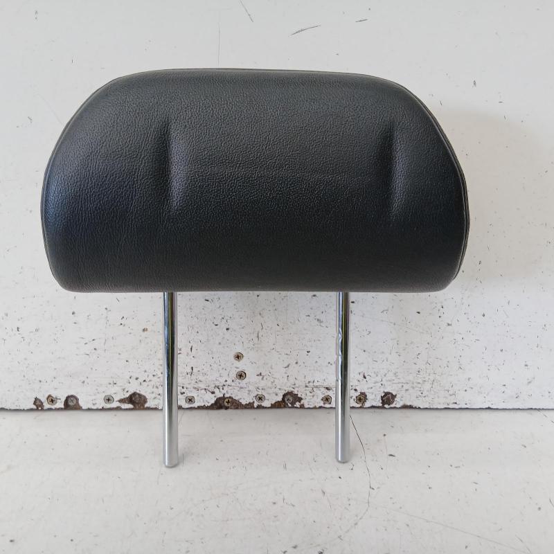 headrest