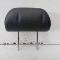 headrest