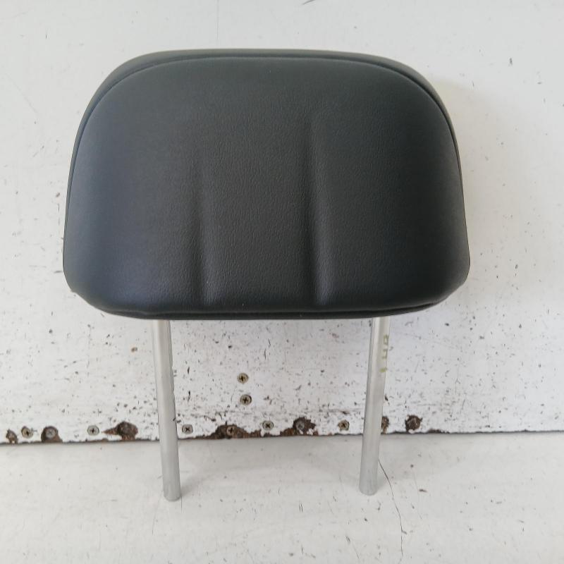 headrest