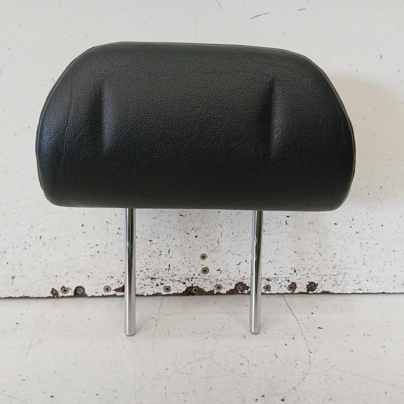 headrest