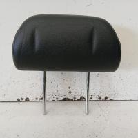 headrest