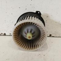 heater fan/motor