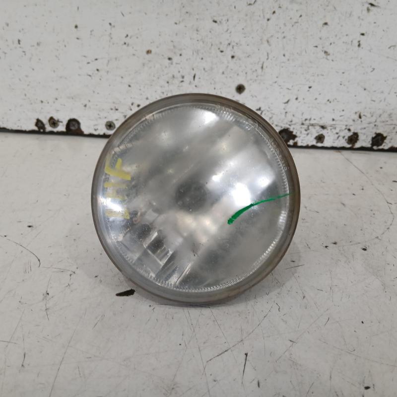 indicator/fog/side left