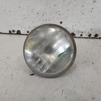 indicator/fog/side left