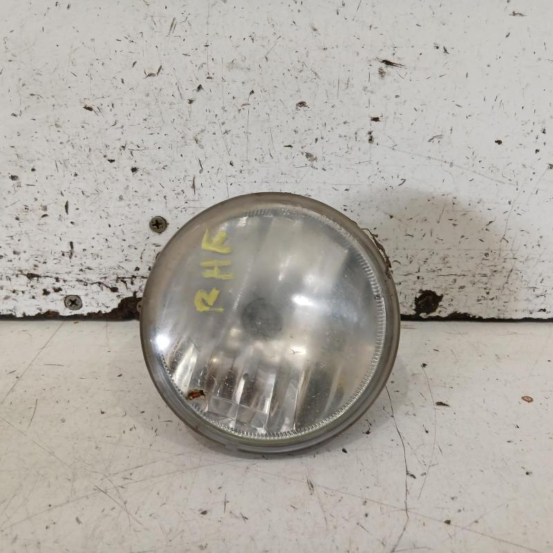 indicator/fog/side right