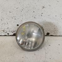 indicator/fog/side right
