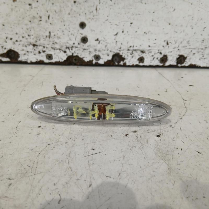 indicator/fog/side right