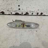 indicator/fog/side right