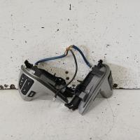miscellaneous switch relay