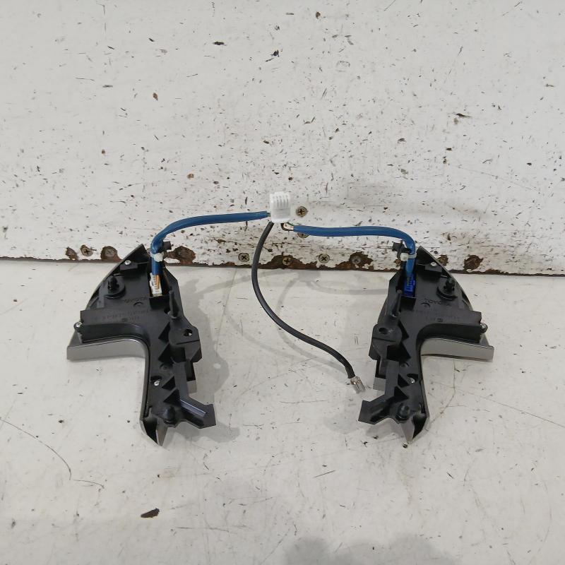miscellaneous switch relay