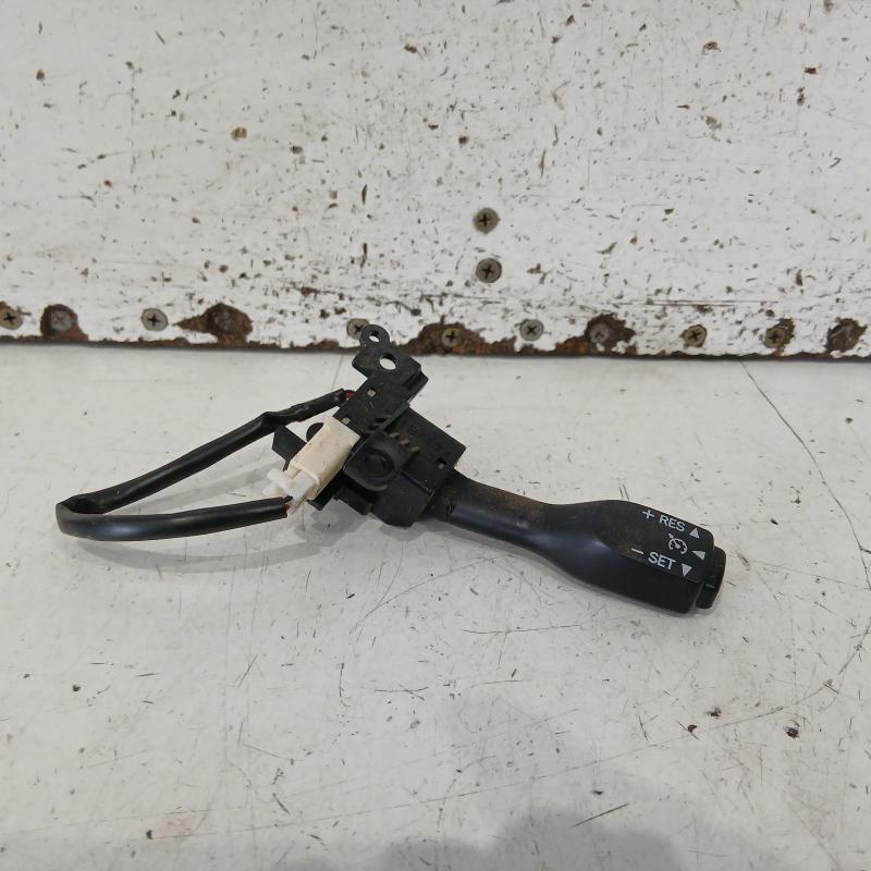 miscellaneous switch relay