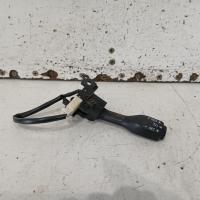 miscellaneous switch relay