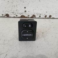 miscellaneous switch relay