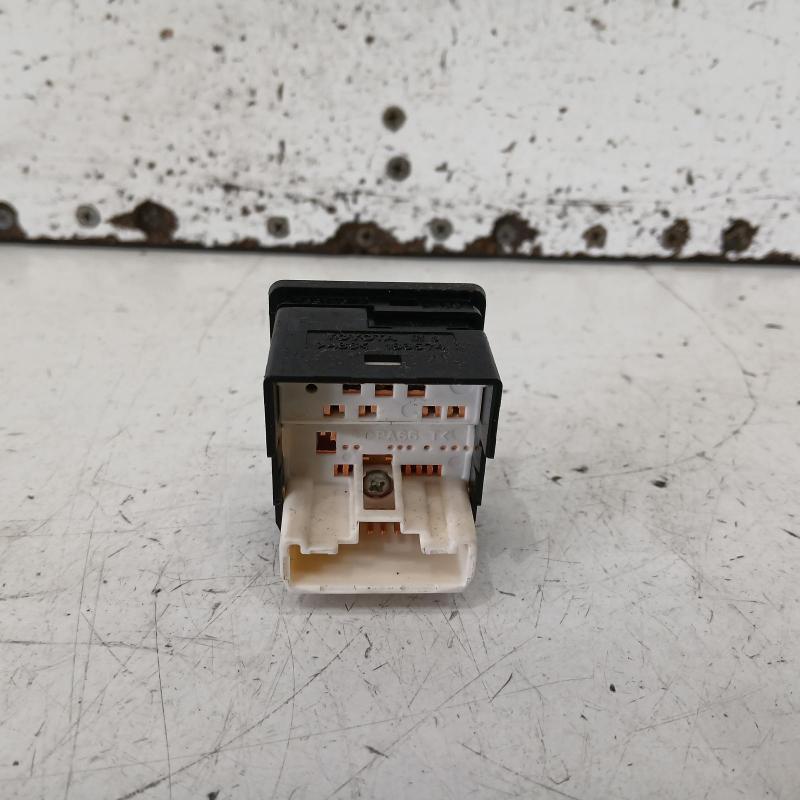 miscellaneous switch relay