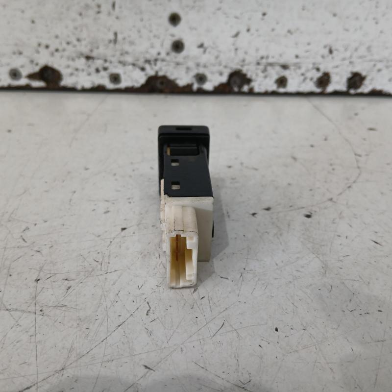 miscellaneous switch relay