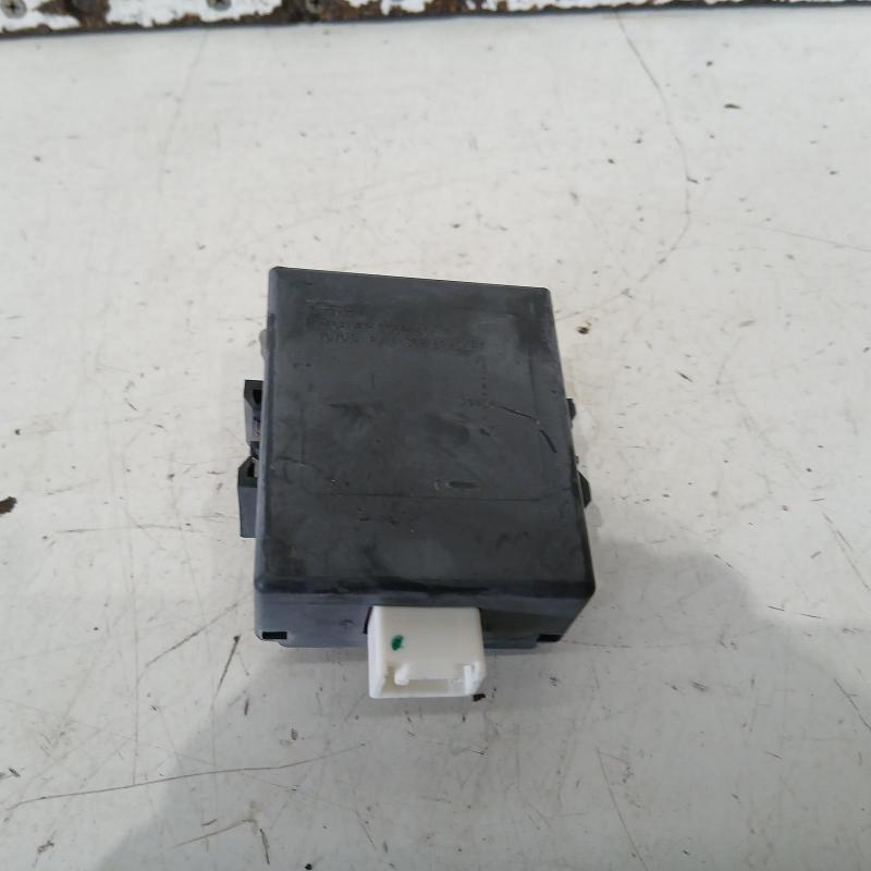 miscellaneous switch relay