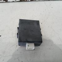 miscellaneous switch relay