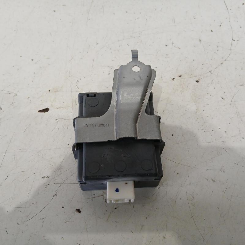 miscellaneous switch relay