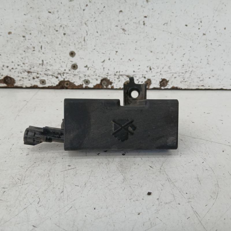 miscellaneous switch relay