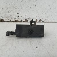miscellaneous switch relay