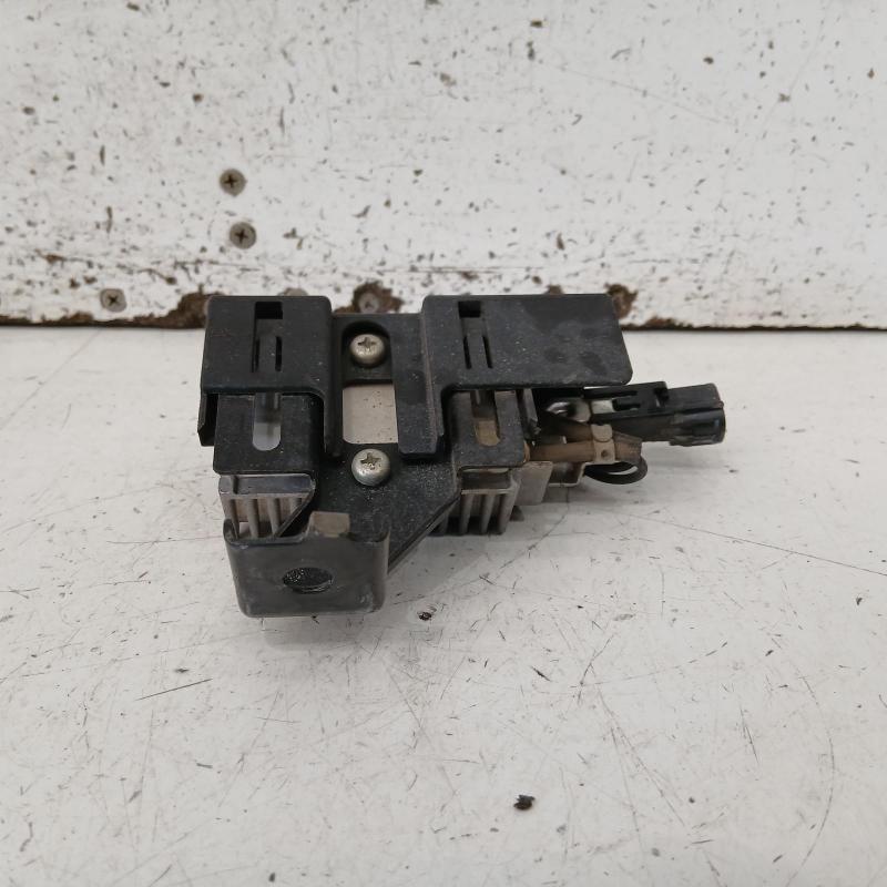 miscellaneous switch relay